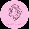 sistarscloset